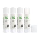 Impressora 3D Glue Sticks Creality PVP para PLA/ABS/PETG/PC/PA/TPU
