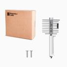 Impressora 3D Hotend TEWIRROW BambuLab Original para A1/A1 Mini