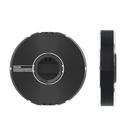 Impressora 3D MakerBot Nylon Filament Method preta 0,7 kg