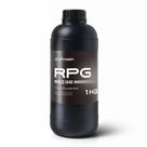 Impressora 3D Phrozen Rapid Resin RPG 405nm LCD com cura UV 1L Impressora 3D Phrozen Rapid Resin RPG 405nm LCD com cura UV 1L