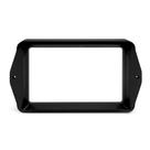 Impressora 3D Resin Vat Phrozen LCD de 7,1 polegadas para Sonic Mini 8K