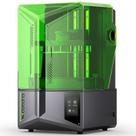 Impressora 3D Resina Elegoo Saturn 4 12k