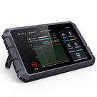 Impressora 3D Smart Pad Creality Sonic Pad com tela sensível ao toque de 7 polegadas
