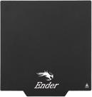Impressora 3D Upgrade Bed Creality Ender 3 Ultra Magnetic 235x235mm