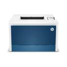 Impressora 4203DW LaserJet Pro Color Wireless HP