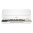 Impressora a jato de tinta colorida multifuncional sem fio HP Envy 6155e