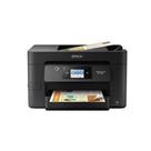 Impressora a jato de tinta colorida sem fio Epson Workforce Pro WF-3820 Impressora a jato de tinta colorida sem fio Epson Workforce Pro WF-3820