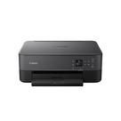 Impressora a jato de tinta sem fio multifuncional Canon PIXMA TS6420a