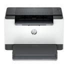 Impressora a laser HP LaserJet M209d em preto e branco com duplex
