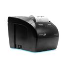 Impressora Bematech Mp-4200 Advanced Serial USB e Ethernet