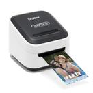 Impressora Brother CoLaura VC-500W - Wi-Fi, Colorida para Fotos e Etiquetas