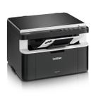 Impressora Brother DCP-1602 DCP1602 Multifuncional Laser