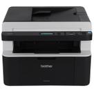 Impressora Brother DCP-1617NW DCP1617 Multifuncional Laser Impressora Brother DCP-1617NW DCP1617 Multifuncional Laser