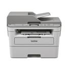 Impressora Brother DCP-B7535DW DCP-B7535 Multifuncional Impressora Brother DCP-B7535DW DCP-B7535 Multifuncional