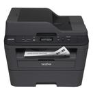 Impressora Brother DCP-L2540DW DCP-L2540 Multifuncional