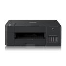 Impressora Brother DCP-T420W T420W Multifuncional Jato de Tinta Colorida com Wireless 220V