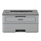 Impressora Brother HL-B2080DW B2080DW Laser Monocromática com Wireless e Duplex Impressora Brother HL-B2080DW B2080DW Laser Monocromática com Wireless e Duplex