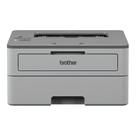 Impressora Brother HL-B2080DW Duplex Wifi