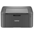 Impressora Brother HL-L1222V Laser Mono, 220V, 22ppm, Compacta com USB, Impressão Duplex, 2400x600dpi