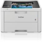 Impressora Brother HL-L3240CDW Laser/Led Wifi Colorida 110v