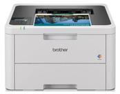 Impressora Brother HL-L3240CDW LED Colorida WiFi Duplex Rede 110v