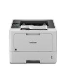 Impressora Brother HL-L5210DW Laser monocromática com duplex