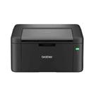 Impressora Brother Hll1232W Laser Mono (1212W) Impressora Brother Hll1232W Laser Mono (1212W)