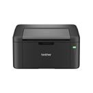Impressora Brother HLL1232W - Laser, Wi-Fi, Monocromática Impressora Brother HLL1232W - Laser, Wi-Fi, Monocromática