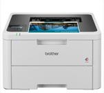 Impressora Brother HLL3240CDW Laser Led Wifi Colorida 110v