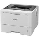 Impressora Brother HLL5212DW Laser Monocromática