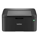 Impressora Brother Laser HL-L1232W Monocromática Wi-Fi USB 110v