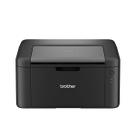 Impressora Brother Laser Monocromática A4 USB - HLL1222