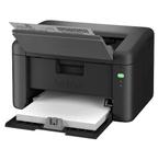 Impressora Brother Laser Monocromática, A4, Wrl, HiSpeed USB 2.0 e Wifi, 110V HL1232W Impressora Brother Laser Monocromática, A4, Wrl, HiSpeed USB 2.0 e Wifi, 110V HL1232W