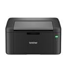 Impressora Brother Laser, Monocromática, Hi-Speed USB 2.0, Wireless Direct, 127V, Preto - HLL1232W