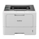Impressora Brother Laser Monocromatica Usb Ethernet Duplex Hll5212dn - 127v Impressora Brother Laser Monocromatica Usb Ethernet Duplex Hll5212dn - 127v