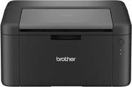 Impressora Brother Monocromática HLL1222 110v