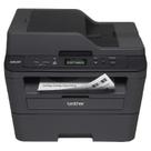 Impressora Brother Multf. Laser Dcp-L2540Dw C/Rede Impressora Brother Multf. Laser Dcp-L2540Dw C/Rede