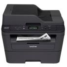 Impressora Brother Multifuncional Laser DCPL-2540DW Impressora Brother Multifuncional Laser DCPL-2540DW