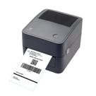 Impressora C3Tech Termica P/Etiqueta It-200