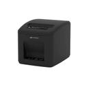 Impressora C3Tech Termica P/Recibo Cupom It-110 Impressora C3Tech Termica P/Recibo Cupom It-110