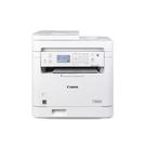 Impressora Canon ImageClass MF284dw Laser Monocromática 35PPM