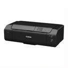 Impressora Canon ImagePROGRAF PRO-310 A3+ Fotográfica Profissional WiFi USB