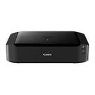 Impressora Canon IP8720 Wireless AirPrint Cloud preta