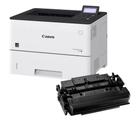 Impressora Canon Laser 1643P Monocromática C/ Toner T06bk Original