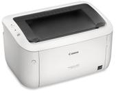 Impressora Canon LBP 6030W Wireless