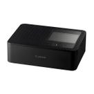 Impressora Canon Selphy Cp1500 Fotográfica Portátil com WiFi