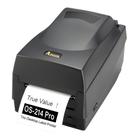 Impressora Codigo De Barras Os-214 Pro Usb - Argox