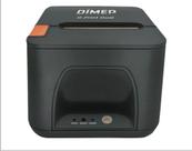 Impressora D-Print Dual