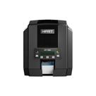 Impressora de Cartões PVC HPRT CPD80 300DPI USB2.0 e Ethernet