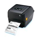 Impressora de Código de Barras Zebra ZD220 Nova GC420t